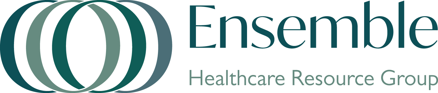 Ensemble Healthcare Resource Group